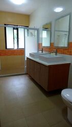 Pine Grove (D21), Condominium #615794591
